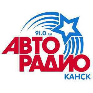 Logo Online-Radio Авторадио