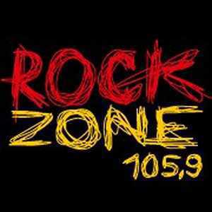 Логотип радио 300x300 - Rock Zone