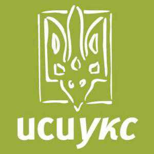Логотип онлайн радио Радио UCU