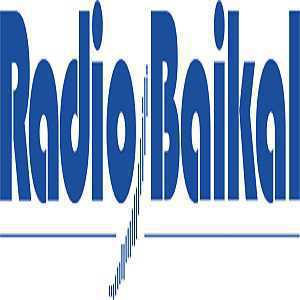 Логотип онлайн радио ANNA-NEWS