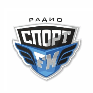 Логотип радио 300x300 - Спорт ФМ
