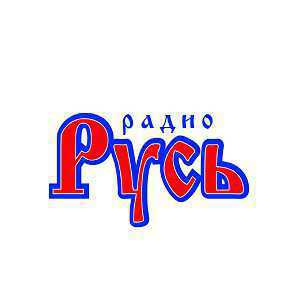 Логотип радио 300x300 - Радио Русь