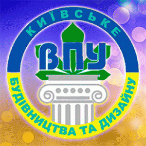 Логотип Радио КВПУБД