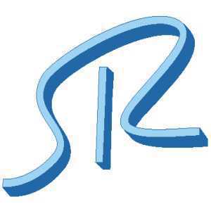 Логотип онлайн радио Special Radio / Русский Джаз