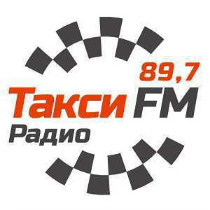 Логотип радио 300x300 - Такси ФМ