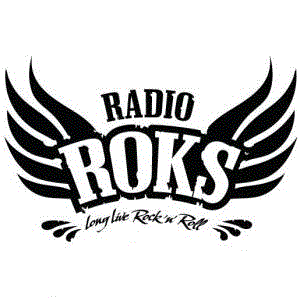 Логотип радио 300x300 - Radio ROKS
