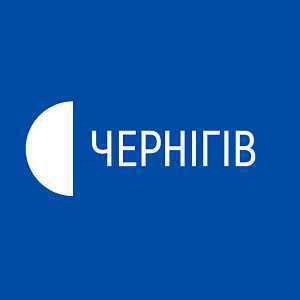 Логотип онлайн радио Черниговская волна