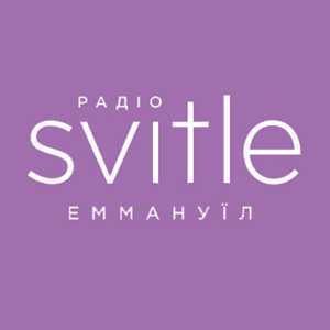 Логотип онлайн радио Еммануил