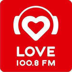 Логотип радио 300x300 - Love Radio