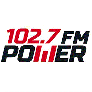 Логотип радио 300x300 - Power FM