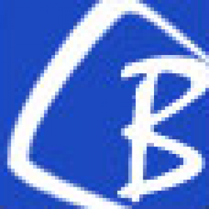 Logo Online-Radio Спокойное Радио
