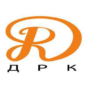 Логотип радио 300x300 - ДРК-Петровск
