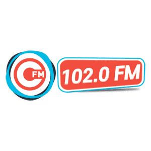 Севастополь fm. Лого радио зелень. Фм радио 102. Радио рокс. Новая волна 102.