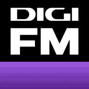 Логотип радио 300x300 - Digi FM