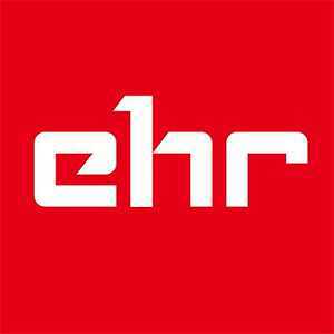 Logo online radio European Hit Radio