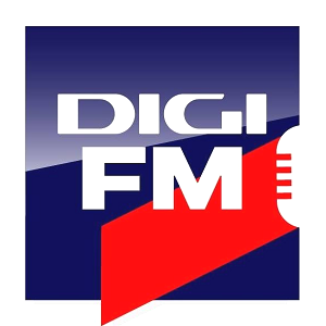 Логотип радио 300x300 - Digi FM
