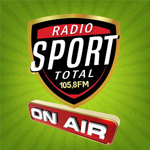 Логотип радио 300x300 - Radio Sport Total FM