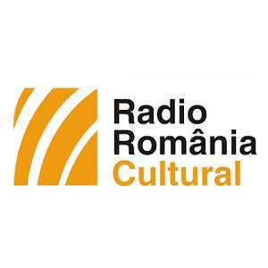 Логотип радио 300x300 - Radio România Cultural