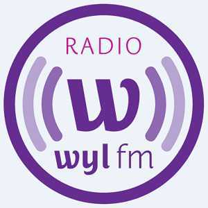 Логотип онлайн радио Radio WYL FM