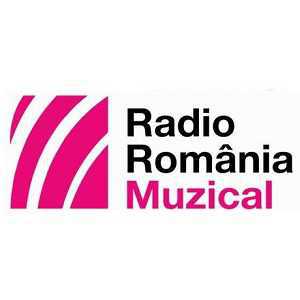 Логотип радио 300x300 - Radio România Muzical