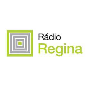 Логотип радио 300x300 - Rádio Regina