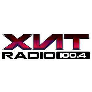 Логотип радио 300x300 - Хит Радио