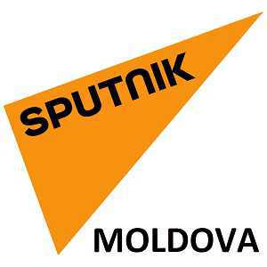 Лого онлайн радио Радио Спутник