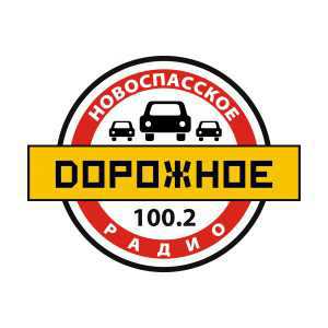 Логотип радио 300x300 - Дорожное радио