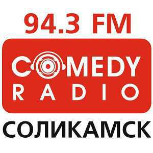 Камеди радио пермь. Лого радиостанций comedy. Камеди радио частота. Камеди радио Нижнекамск. Реклама comedy Radio.