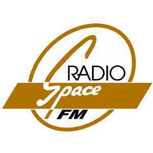 Логотип радио 300x300 - Space Radio 