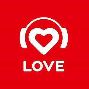 Логотип радио 300x300 - Love Radio (план)