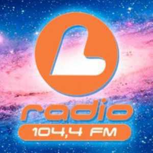 Логотип радио 300x300 - L-radio
