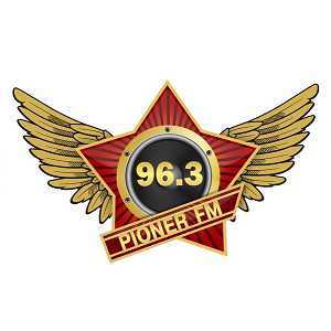 Логотип радио 300x300 - Пионер ФМ