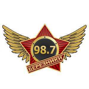 Логотип радио 300x300 - Пионер ФМ