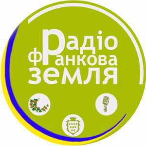 Логотип радио 300x300 - Франкова земля 