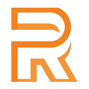 Логотип радио 300x300 - Резонанс