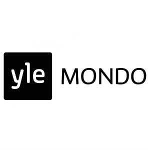Логотип радио 300x300 - Yle Mondo