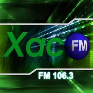 Логотип радио 300x300 - Хас FM