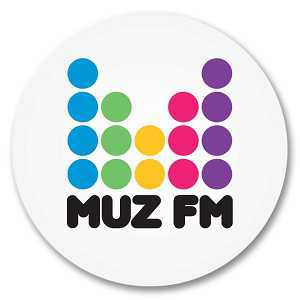 Логотип радио 300x300 - Muz FM