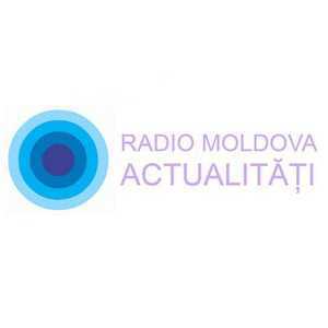 Логотип радио 300x300 - Radio Moldova Actualităţi