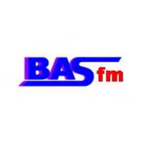 Логотип радио 300x300 - Бас FM