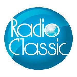 Логотип радио 300x300 - Classic