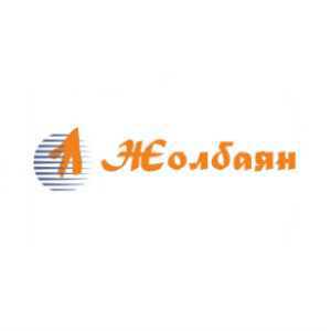 Логотип радио 300x300 - Радио Жолбаян