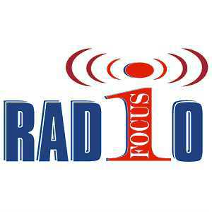 Логотип радио 300x300 - Радио Фокус