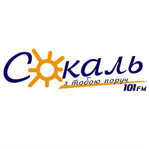 Логотип радио 300x300 - Сокаль
