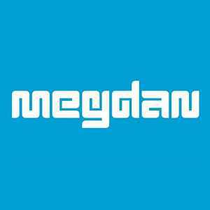 Логотип радио 300x300 - Meydan