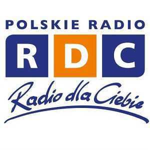 Логотип радио 300x300 - Polskie Radio. Radio Dla Ciebie