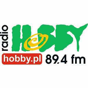 Логотип радио 300x300 - Radio Hobby