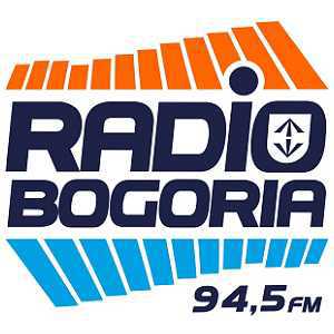 Логотип радио 300x300 - Radio Bogoria