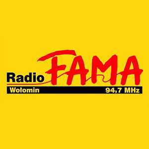 Логотип радио 300x300 - Radio FaMa